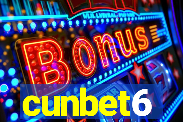 cunbet6