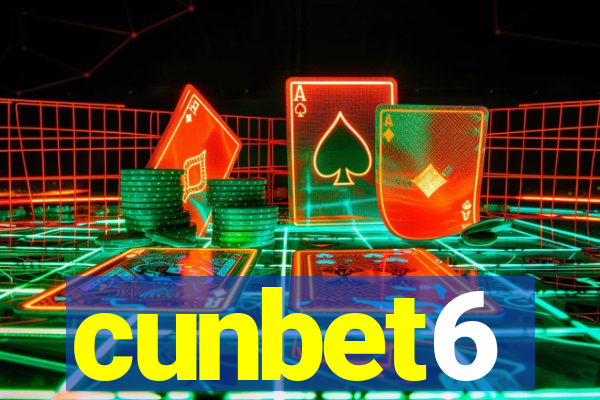 cunbet6