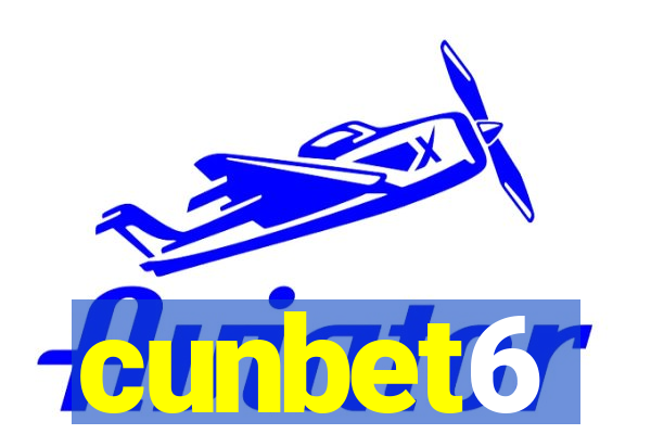 cunbet6