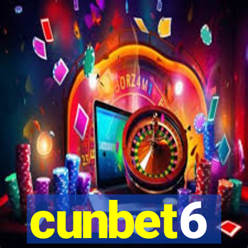 cunbet6