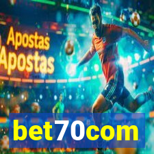 bet70com