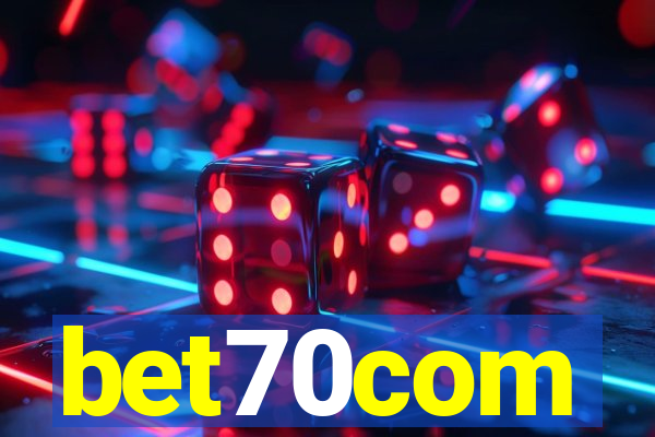 bet70com