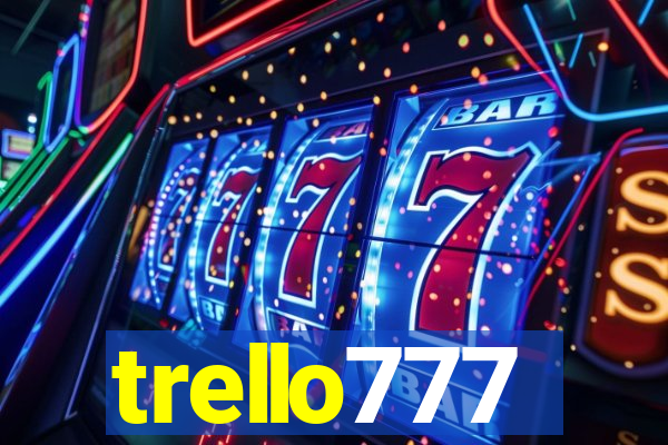 trello777