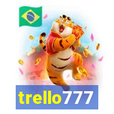 trello777