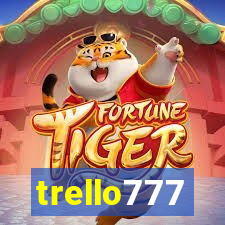 trello777