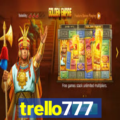 trello777