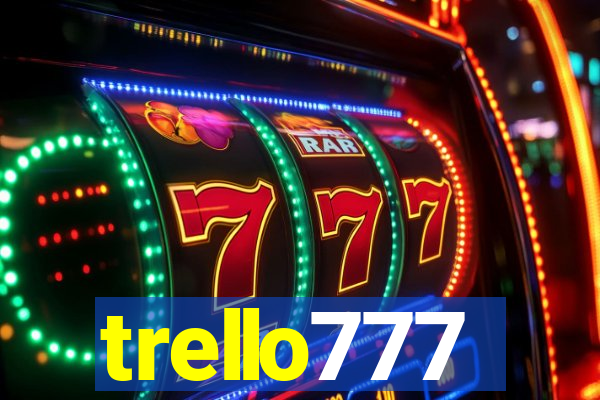 trello777