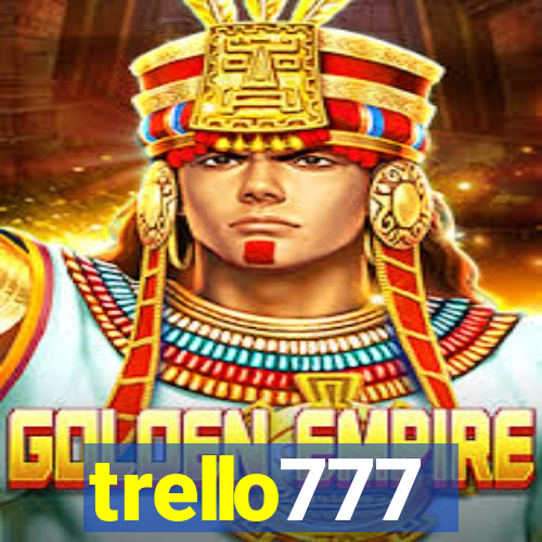 trello777