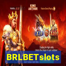 BRLBETslots