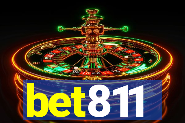 bet811