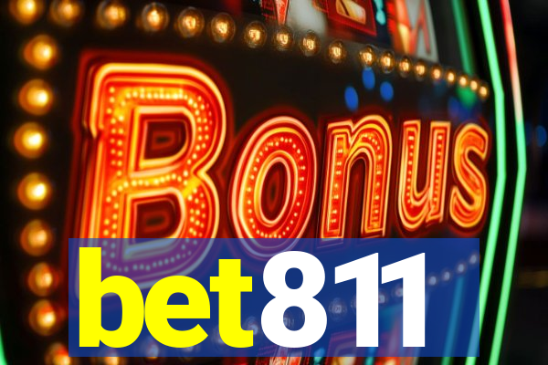 bet811