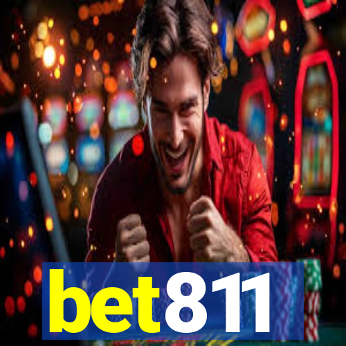 bet811