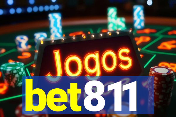 bet811