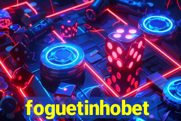 foguetinhobet