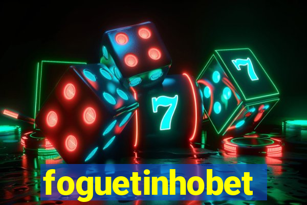 foguetinhobet