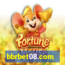 bbrbet08.com