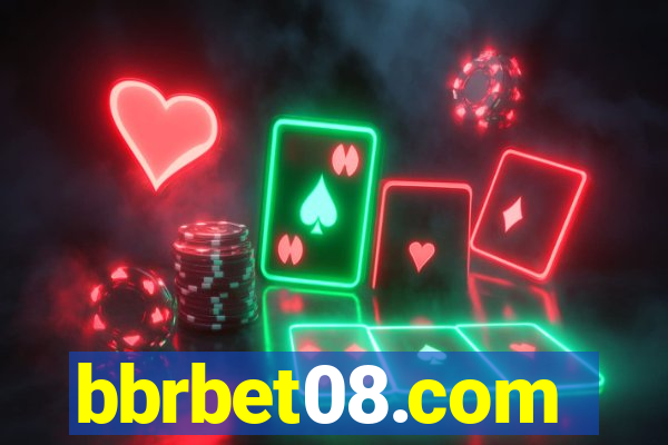 bbrbet08.com