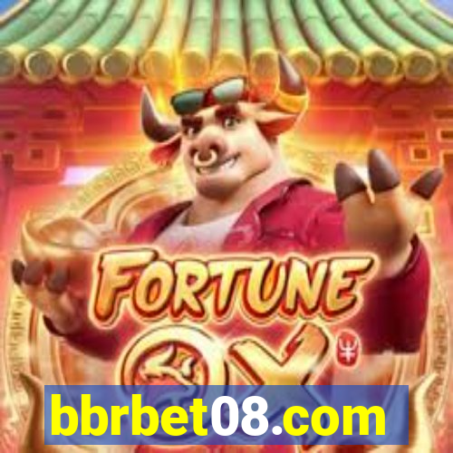 bbrbet08.com