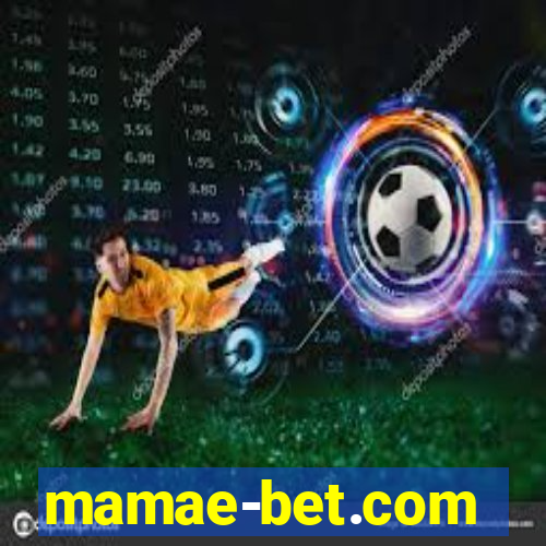 mamae-bet.com