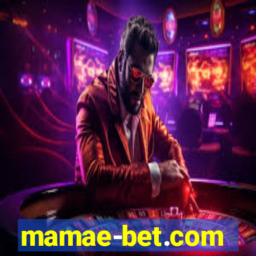 mamae-bet.com