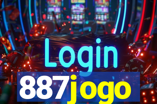 887jogo