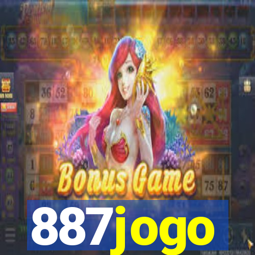 887jogo