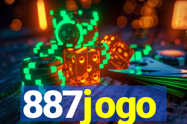 887jogo