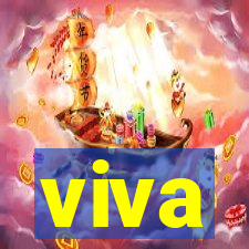 viva sorteoficial.com.br cadastro