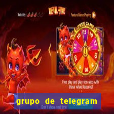 grupo de telegram de adolescentes