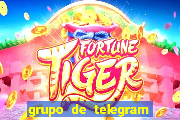 grupo de telegram de adolescentes