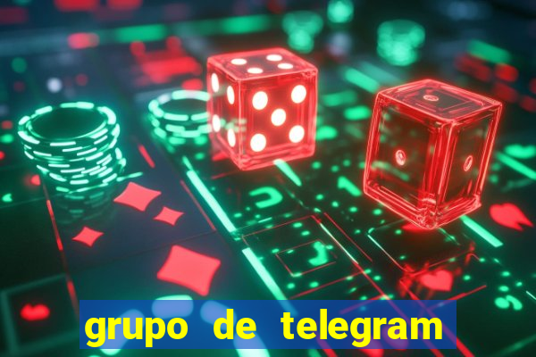 grupo de telegram de adolescentes