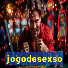 jogodesexso