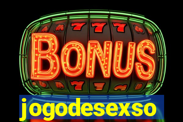 jogodesexso