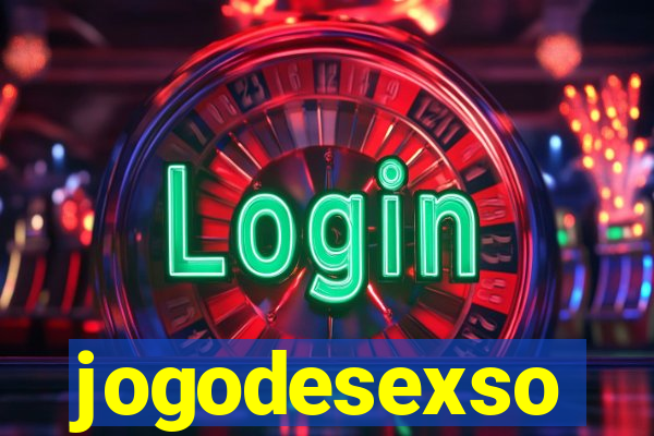 jogodesexso