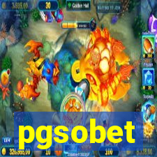 pgsobet