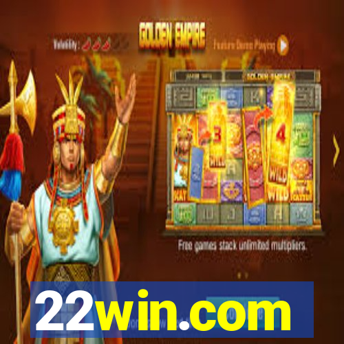 22win.com