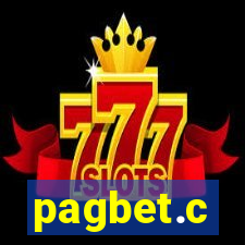 pagbet.c