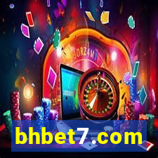 bhbet7.com