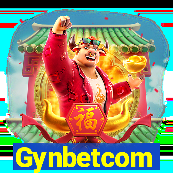 Gynbetcom