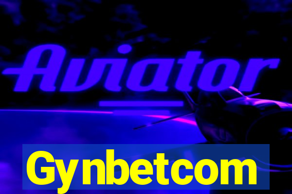 Gynbetcom