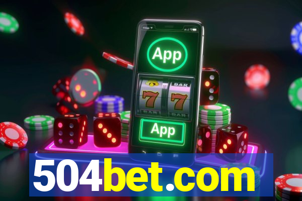 504bet.com