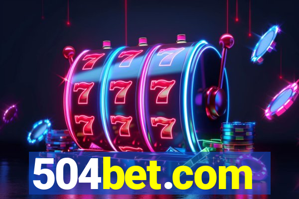 504bet.com