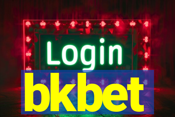 bkbet