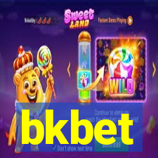 bkbet