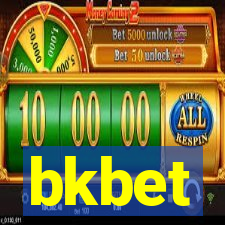 bkbet