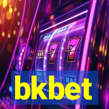 bkbet