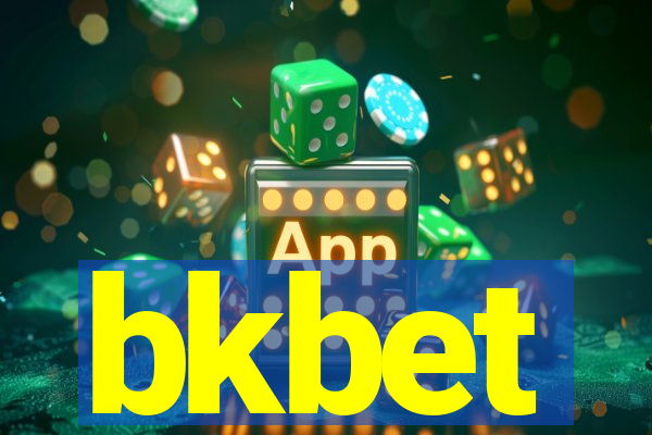 bkbet