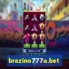 brazino777a.bet