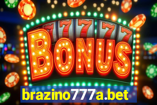 brazino777a.bet