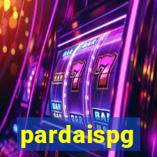 pardaispg